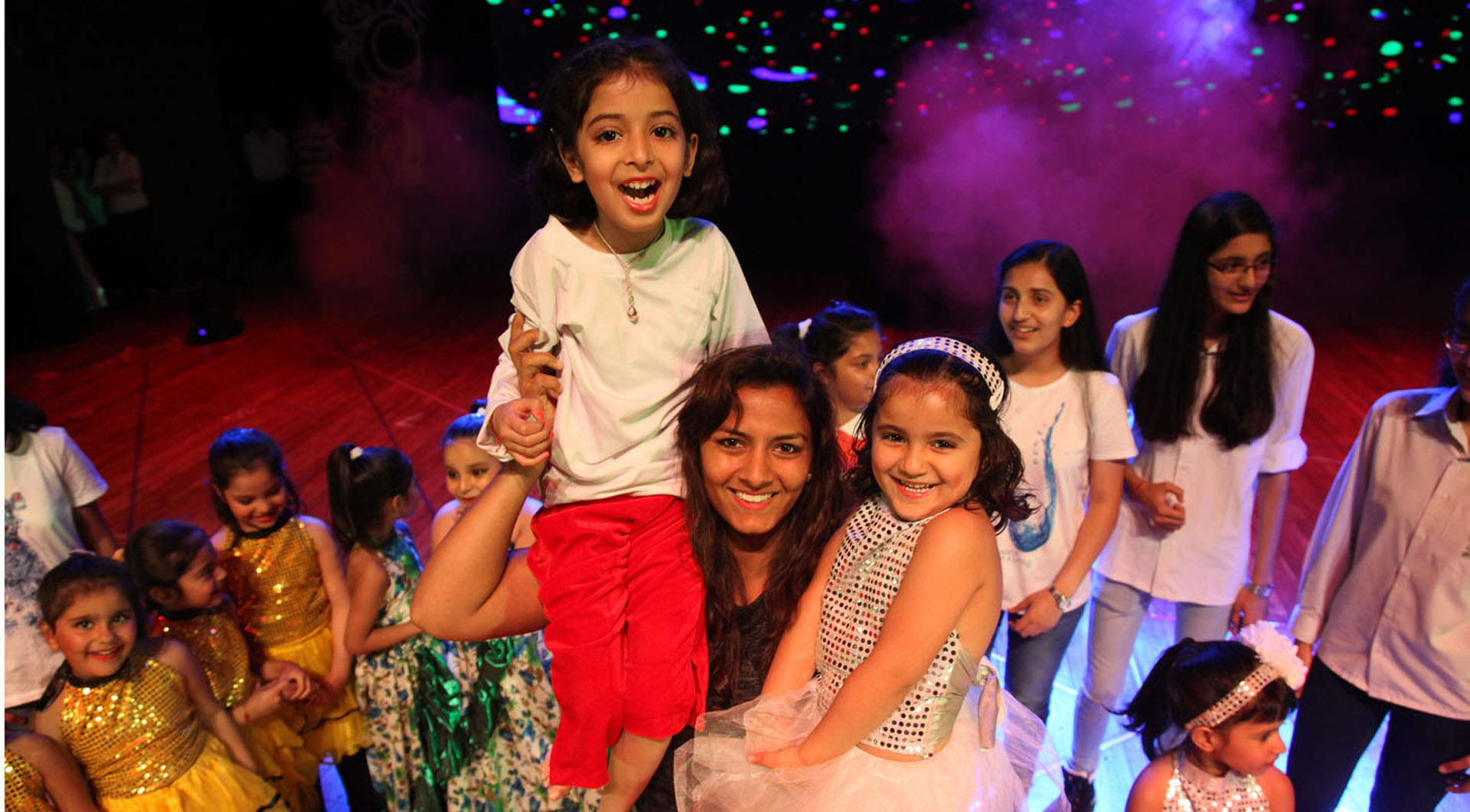 Top Ranked Schools in Panchkula